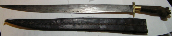 PICT0002a.JPG