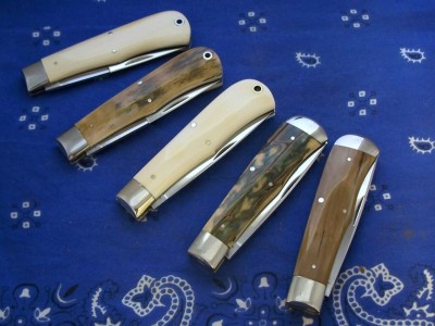 MM Custom Ivories (a).JPG