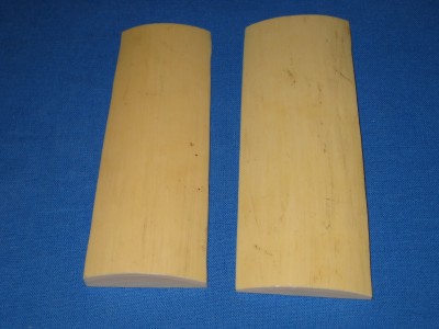 Pre-Ban Elephant Ivory E-276.jpg