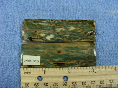 Mammouth Ivory MM-005.jpg