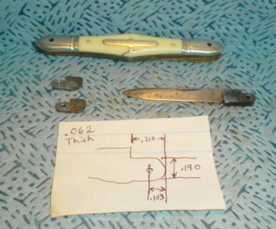 SANY0002.JPG