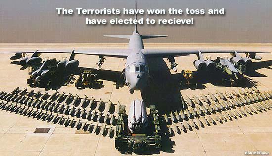 terrorists.jpg