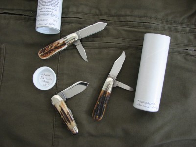 GEC 004.JPG