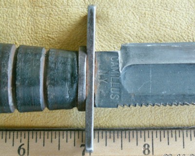 PICT0004.JPG