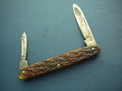 knives9.13.12 048.JPG