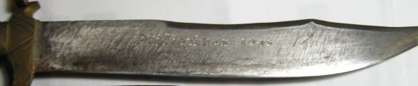 PICT0002b.JPG