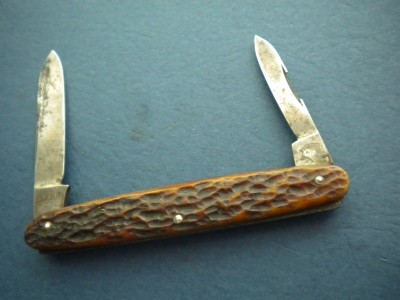 knives9.13.12 050.JPG