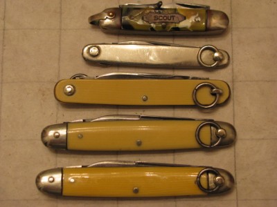2012Drawer9 16.jpg