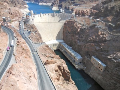 DSCN0662.JPG