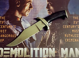 DemolitionManBowie.jpg