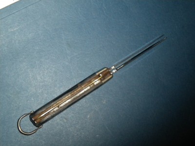 camillus electricians knife 003.JPG