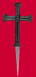 Dracula2000Cross.jpg
