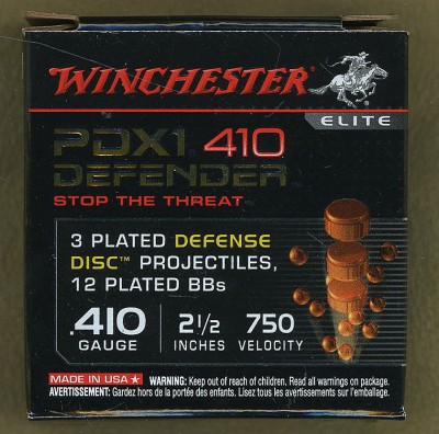 Winchester PDX1 Defender.jpg