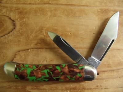 Hammer Brand '45-'55 brown & green 003.jpg