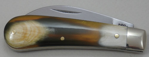 Ox handled pruner 500.jpg