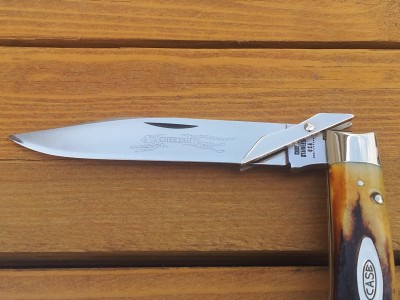 Cheetah 5111 half L 10 dot prototype_ etch and shield side.jpg