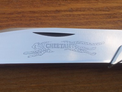 Cheetah 5111 half L 10 dot prototype_ etch.jpg