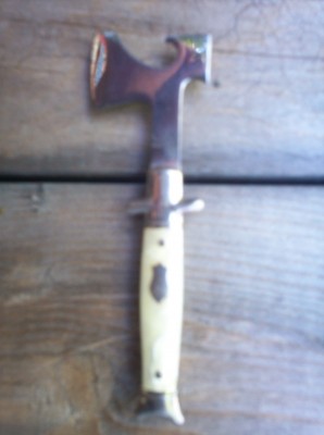 000_0084.jpg