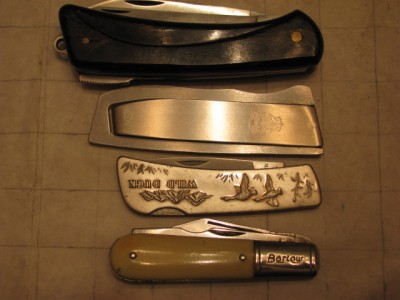2012Drawer10 8.jpg