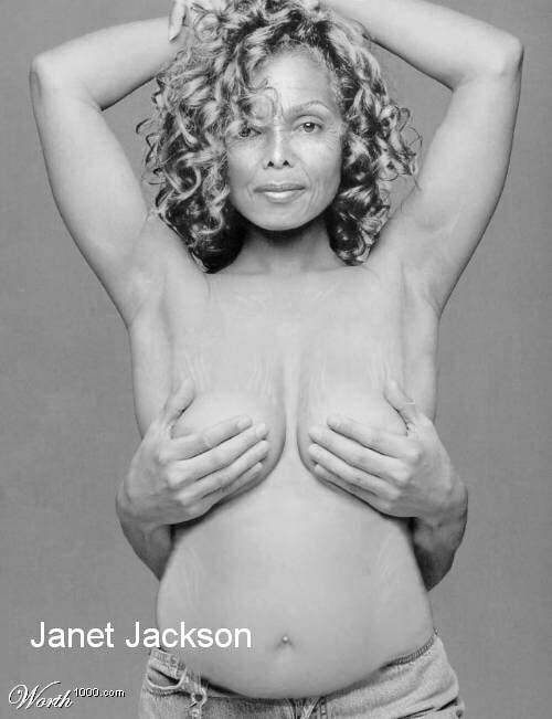 J_Jackson.jpg