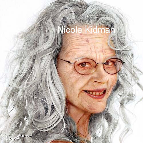 Nic_Kidman.jpg