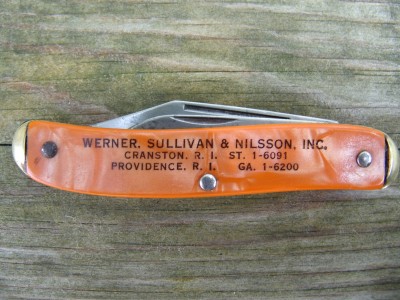 Colonial Ad knives 003.jpg