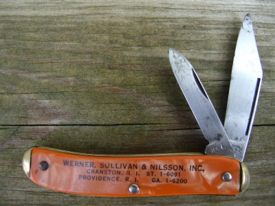 Colonial Ad knives 005.jpg