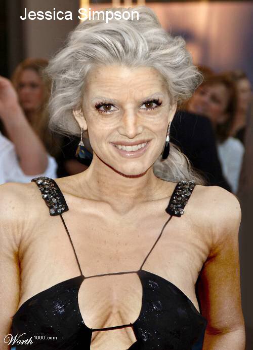 Jessica_Simpson.jpg