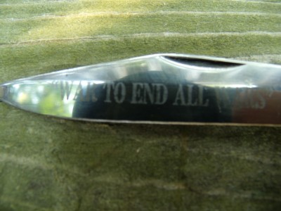 Boker USA War To End All Wars 003.jpg