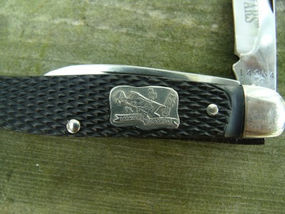 Boker USA War To End All Wars 005.jpg