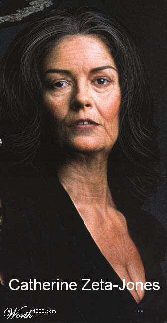 C_Zeta-Jones.jpg