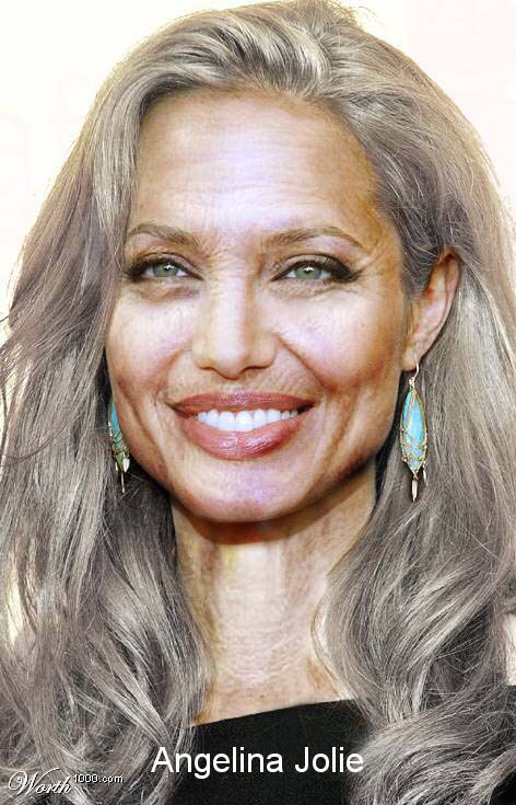Angie_Jolie.jpg