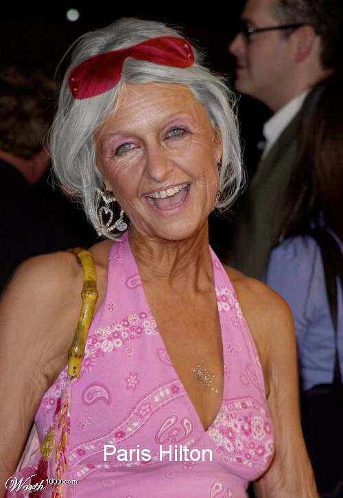 ParisHilton.jpg