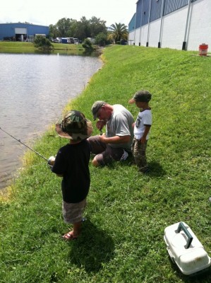 Fishing with grandsons-png (1).jpg
