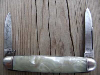 Hammer white cell pen '36-'37 001.jpg