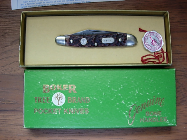 Knife 352.jpg