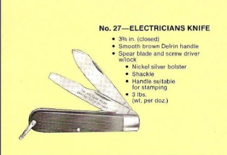 Camillus 27 - 1978 Catalog.JPG