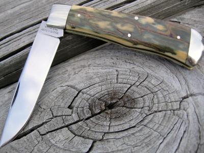 Custom Bark Mammouth Ivory (a).JPG