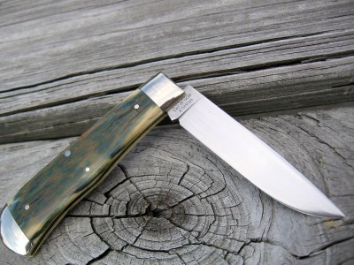 Custom Bark Mammouth Ivory (aa).JPG
