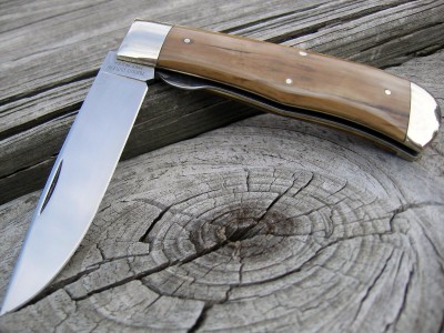 Custom Dark Mammouth Ivory (a).JPG