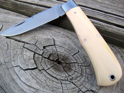 Custom Pre-Ban Elephant  Ivory (a).JPG