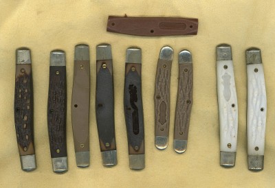 Delrin samples.jpg
