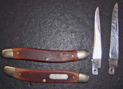 JS 93OT before.jpg