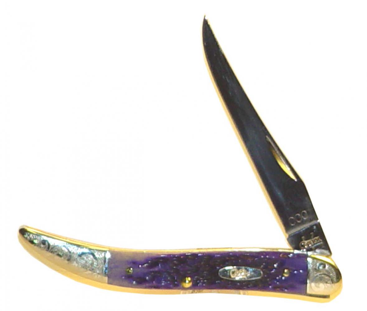 UltraViolet MediumToothpick.jpg