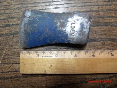 9-2-12  olsen hatchet head 003.jpg