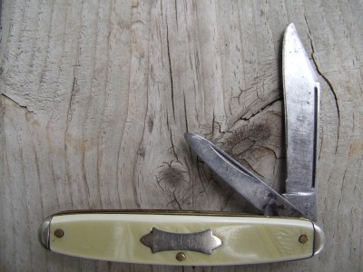Syracuse Knife Company 001.jpg