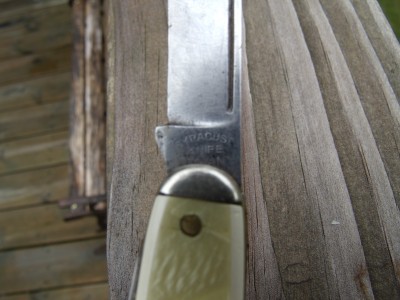 Syracuse Knife Company 004.jpg