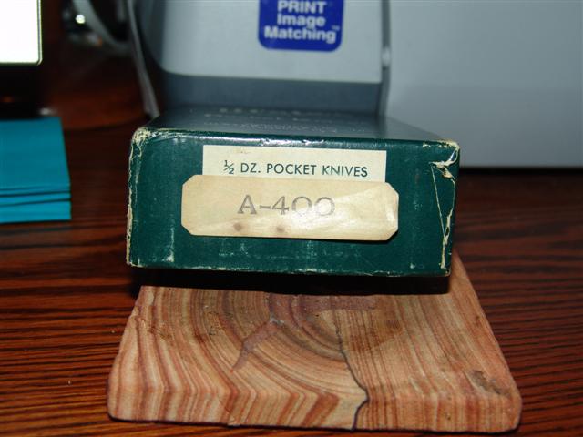 DSC00099 (Small).JPG