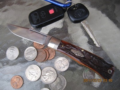 EDC Red Stag #72.JPG