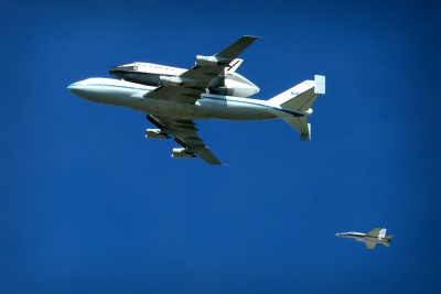 Endeavour-Flyby (1).jpg